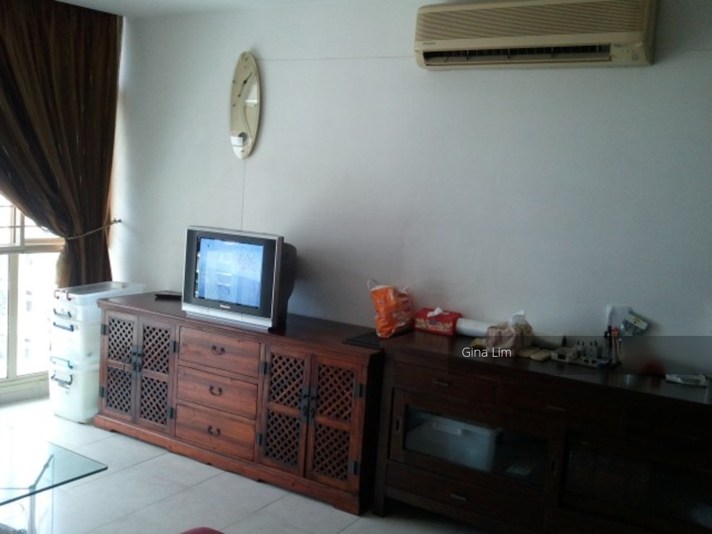 Edgefield Plains thumbnail photo